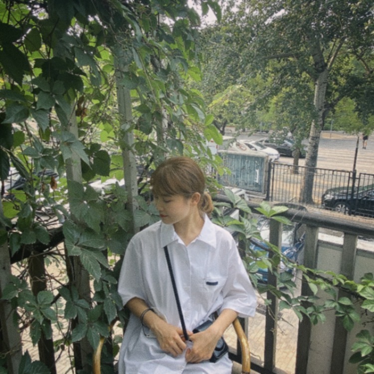 油饼-北京市·北京市·海淀区-某红薯-寄拍模特,身高173体重53,会拍照会修图,有相机,会使用ps,会穿搭,热爱穿搭,审美好