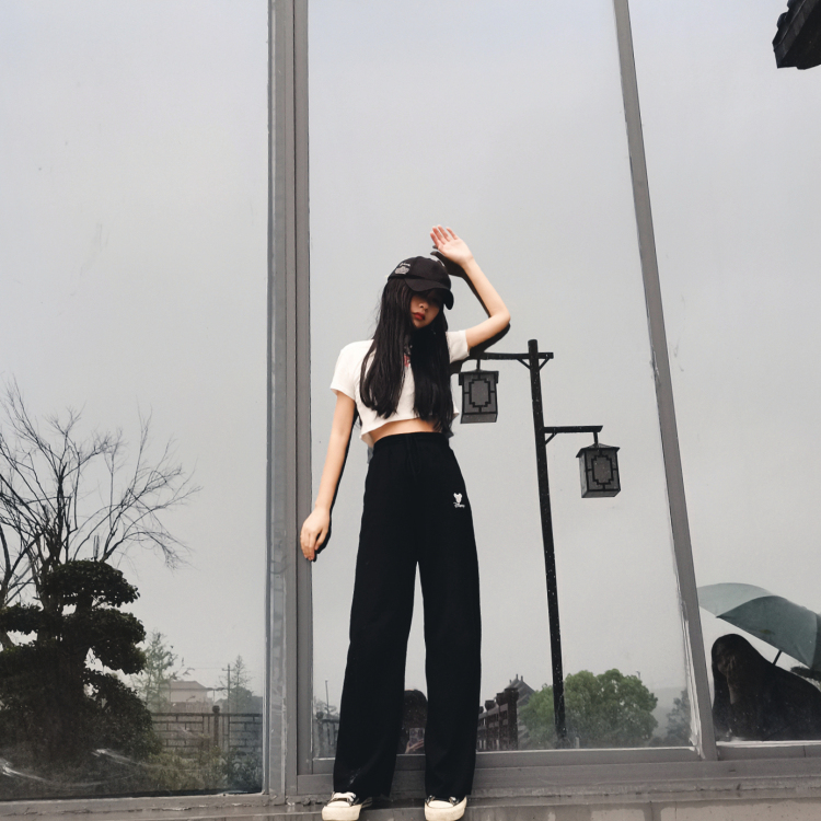 月月瘦十斤-江西省·上饶市·横峰县--160 86
会拍照 会p图 
有大量空闲时间
什么风格都ok
