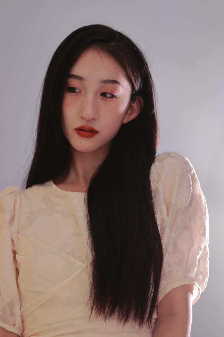 丑窝瓜-山东省·临沂市·罗庄区--身高:165 体重:47  舞蹈演员一枚 💃
🉑️接寄拍送拍：衣服、鞋子、首饰等；
🉑️🍎13、佳能📷 会拍照p图技术顶有耐心；
入会的勿扰 诚信者欢迎合作