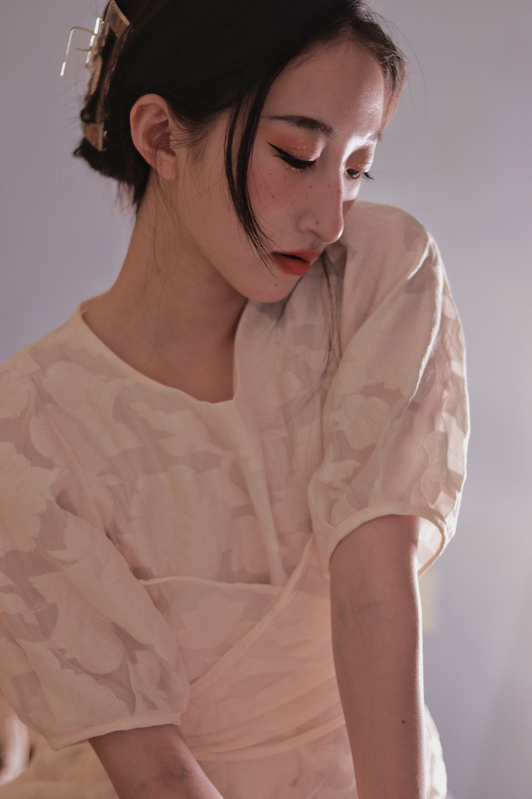 丑窝瓜-山东省·临沂市·罗庄区--身高:165 体重:47  舞蹈演员一枚 💃
🉑️接寄拍送拍：衣服、鞋子、首饰等；
🉑️🍎13、佳能📷 会拍照p图技术顶有耐心；
入会的勿扰 诚信者欢迎合作