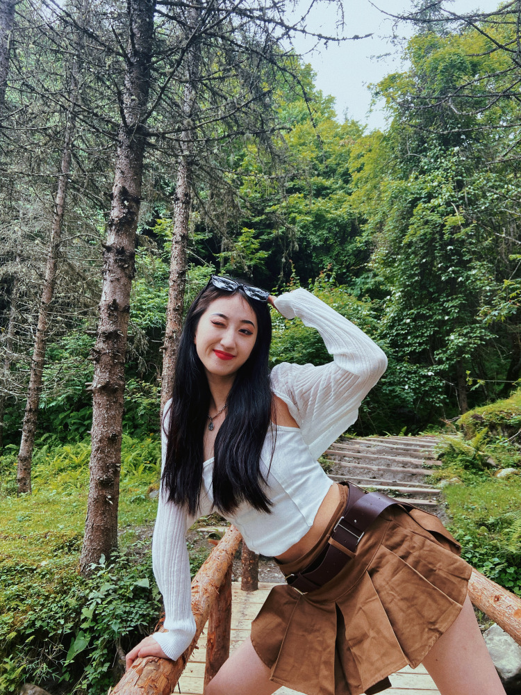 丑窝瓜-山东省·临沂市·罗庄区--身高:165 体重:47  舞蹈演员一枚 💃
🉑️接寄拍送拍：衣服、鞋子、首饰等；
🉑️🍎13、佳能📷 会拍照p图技术顶有耐心；
入会的勿扰 诚信者欢迎合作