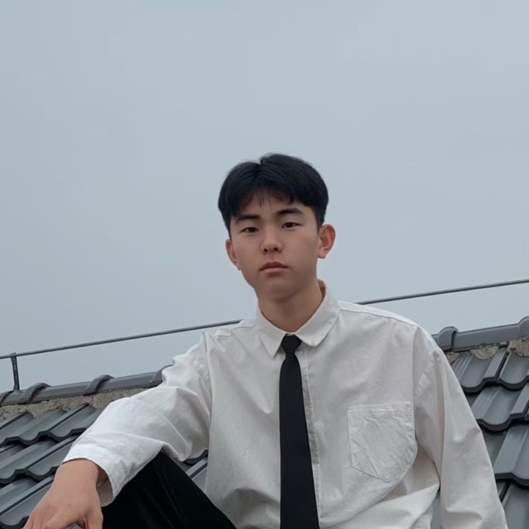 不熬夜也行-安徽省·淮北市·烈山区-抖音-本人19岁身高180体重64kg在校大学生想接一些寄拍和卖家秀寄拍本人美术生擅长画画有自己思想，风格多变都来找我吧