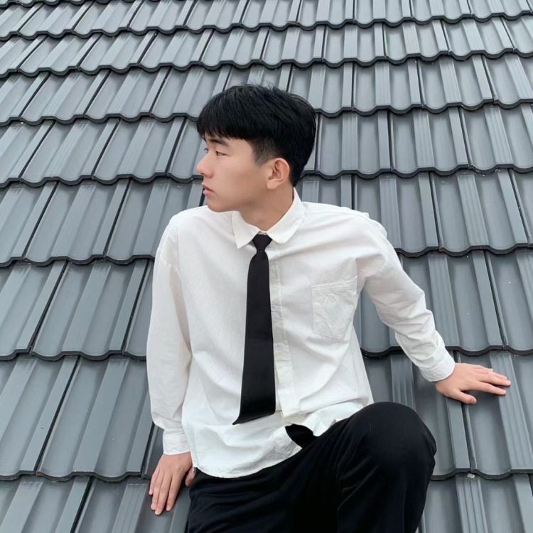 不熬夜也行-安徽省·淮北市·烈山区-抖音-本人19岁身高180体重64kg在校大学生想接一些寄拍和卖家秀寄拍本人美术生擅长画画有自己思想，风格多变都来找我吧