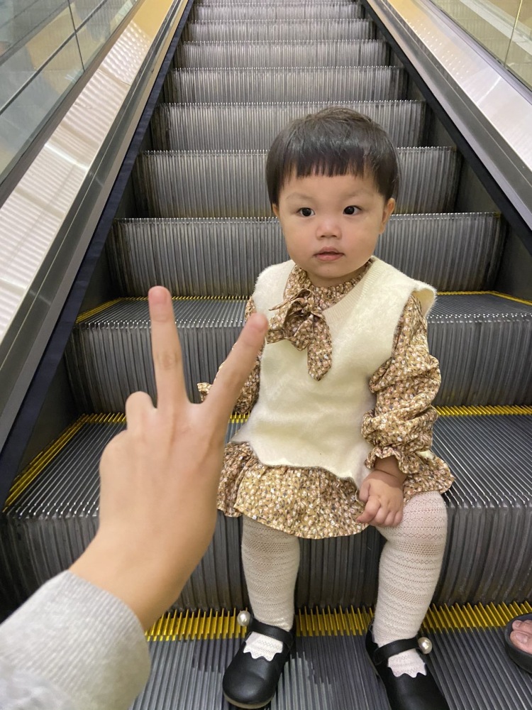 肥红欸-福建省·泉州市·晋江市-抖音-全职宝妈一枚 时间充足 可接宝宝童装 鞋子 
本人也可接拍 衣服 鞋子 饰品等等