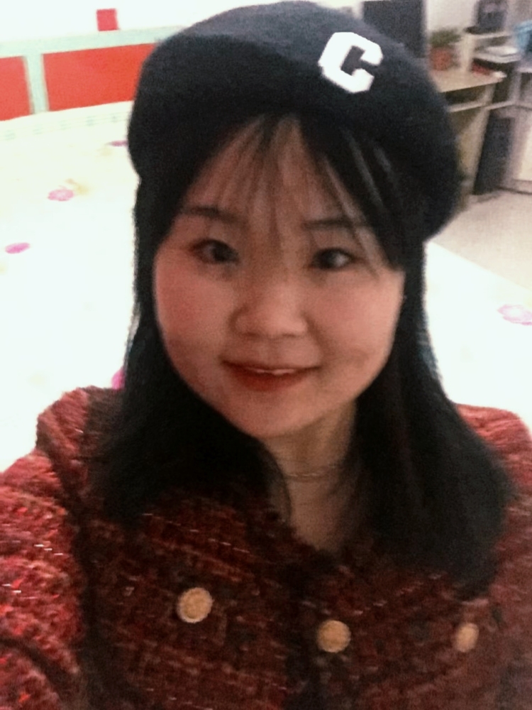 小丸子-内蒙古自治区·通辽市·奈曼旗-抖音，某红薯，快手，微博-身高160,体重135，年龄20
接大码女装，买家秀，免费试用美妆产品，接寄拍，希望有机会合作