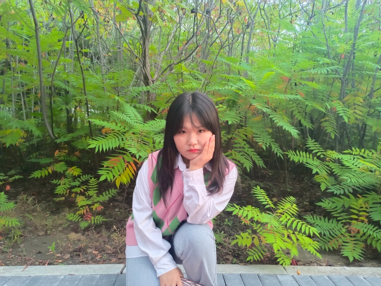 小丸子-内蒙古自治区·通辽市·奈曼旗-抖音,某红薯,快手,微博-身高160,体重135,年龄20
接大码女装,买家秀,免费试用美妆产品,接寄拍,希望有机会合作