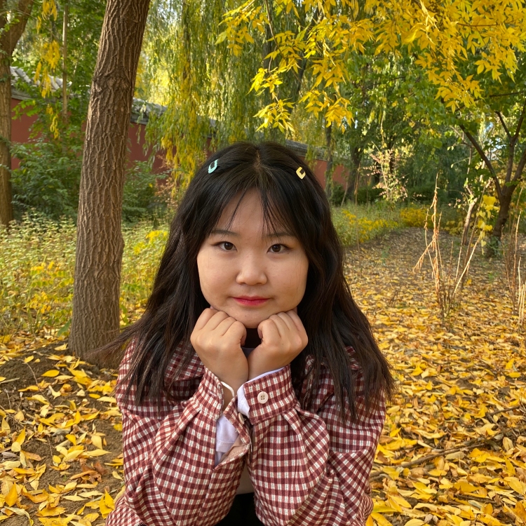 小丸子-内蒙古自治区·通辽市·奈曼旗-抖音,某红薯,快手,微博-身高160,体重135,年龄20
接大码女装,买家秀,免费试用美妆产品,接寄拍,希望有机会合作