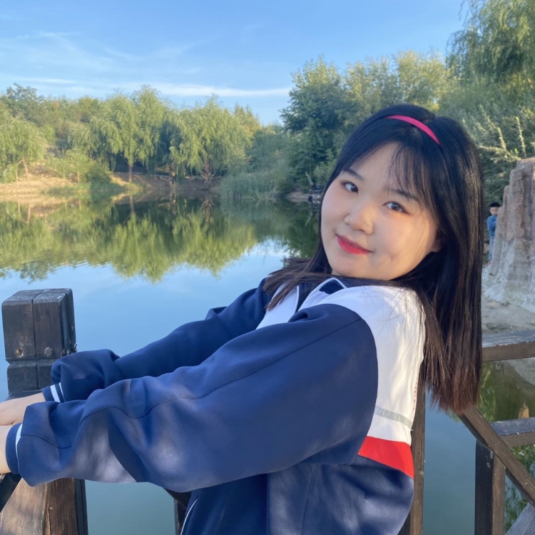 小丸子-内蒙古自治区·通辽市·奈曼旗-抖音，某红薯，快手，微博-身高160,体重135，年龄20
接大码女装，买家秀，免费试用美妆产品，接寄拍，希望有机会合作