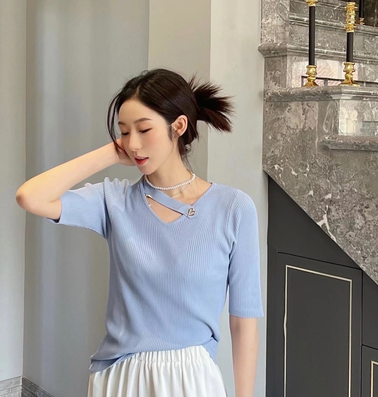 艾幽IU-辽宁省·鞍山市·海城市--淘宝买家秀照片 短视频 平面模特兼职 短视频种草  会P图 会搭配 有模特拍摄经验 拍摄买家秀进度快质量高
