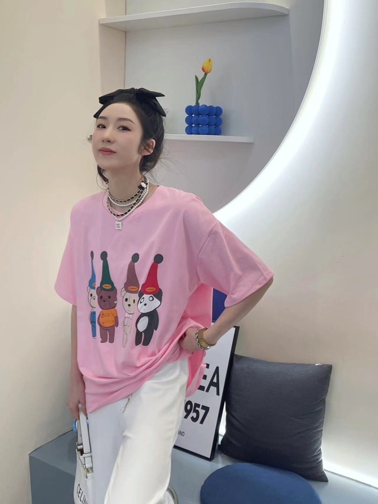 艾幽IU-辽宁省·鞍山市·海城市--淘宝买家秀照片 短视频 平面模特兼职 短视频种草  会P图 会搭配 有模特拍摄经验 拍摄买家秀进度快质量高