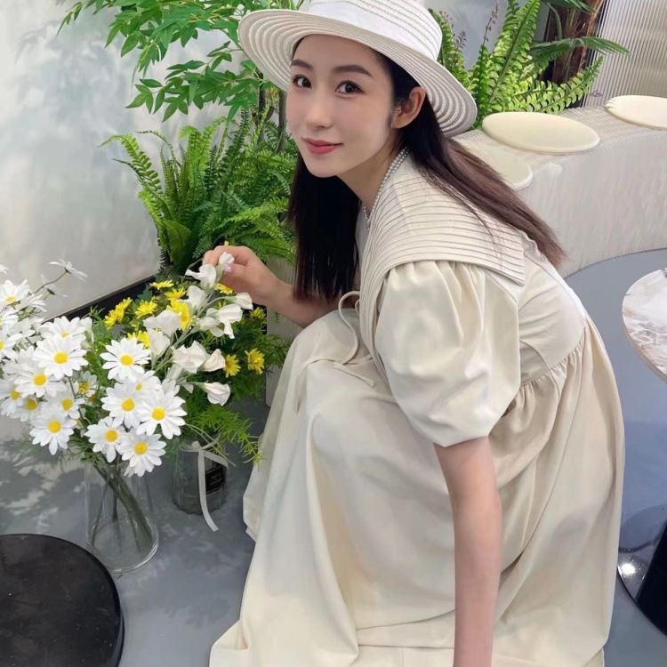 艾幽IU-辽宁省·鞍山市·海城市--淘宝买家秀照片 短视频 平面模特兼职 短视频种草  会P图 会搭配 有模特拍摄经验 拍摄买家秀进度快质量高
