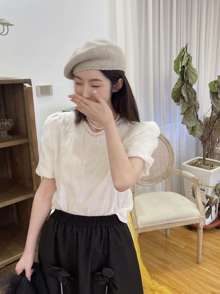 艾幽IU-辽宁省·鞍山市·海城市--淘宝买家秀照片 短视频 平面模特兼职 短视频种草 会P图 会搭配 有模特拍摄经验 拍摄买家秀进度快质量高
