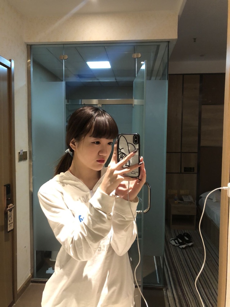 小曲ᥫᩣ-黑龙江省·齐齐哈尔市·铁锋区--找我让你不后悔  拍照技术也是非常一流的 买家秀一定有质量 赚点小钱而已 快来找我吧