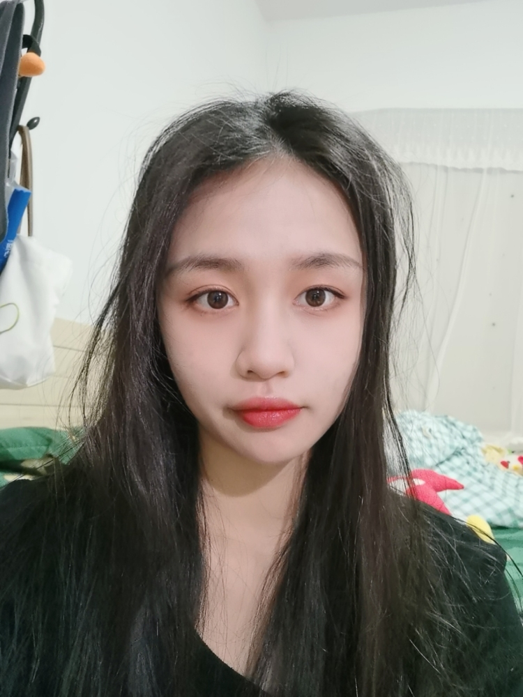 欣桐呀 👸-广西壮族自治区·南宁市·青秀区-微博 快手 某红薯-身高163体重88斤。新手小白正在慢慢积累经验,希望可以多一些人看到我。