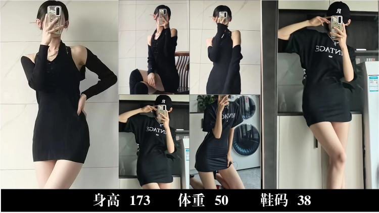 夏天的风-河南省·洛阳市·偃师市--身高173 体重100 热爱照相 有良好的专业素养 家中设备齐全 有需要寄拍的请联系我!