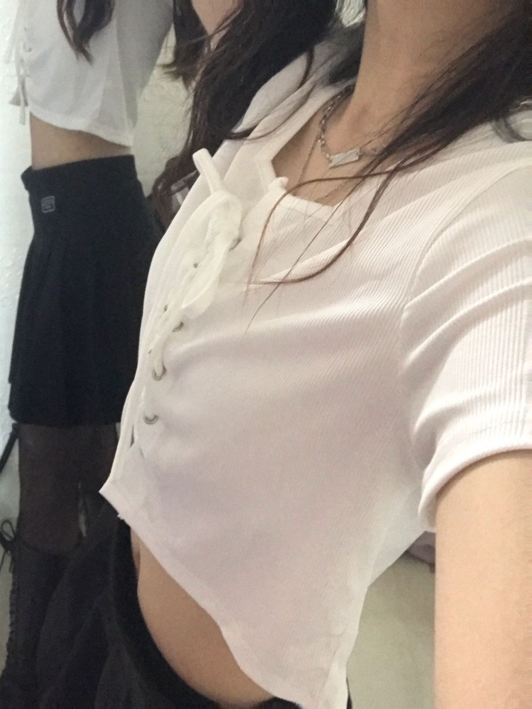 Anny-福建省·莆田市·仙游县-快手 ***-接寄拍/送拍 会修图会拍照 不满意可重拍 一单50-100