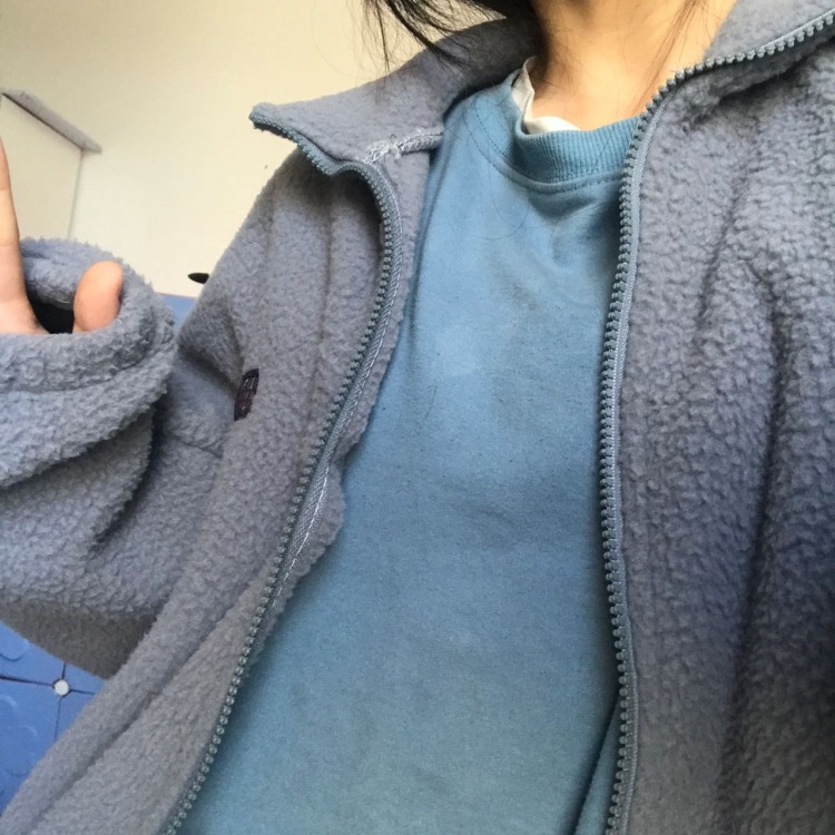 Anny-福建省·莆田市·仙游县-快手 ***-接寄拍/送拍 会修图会拍照 不满意可重拍 一单50-100