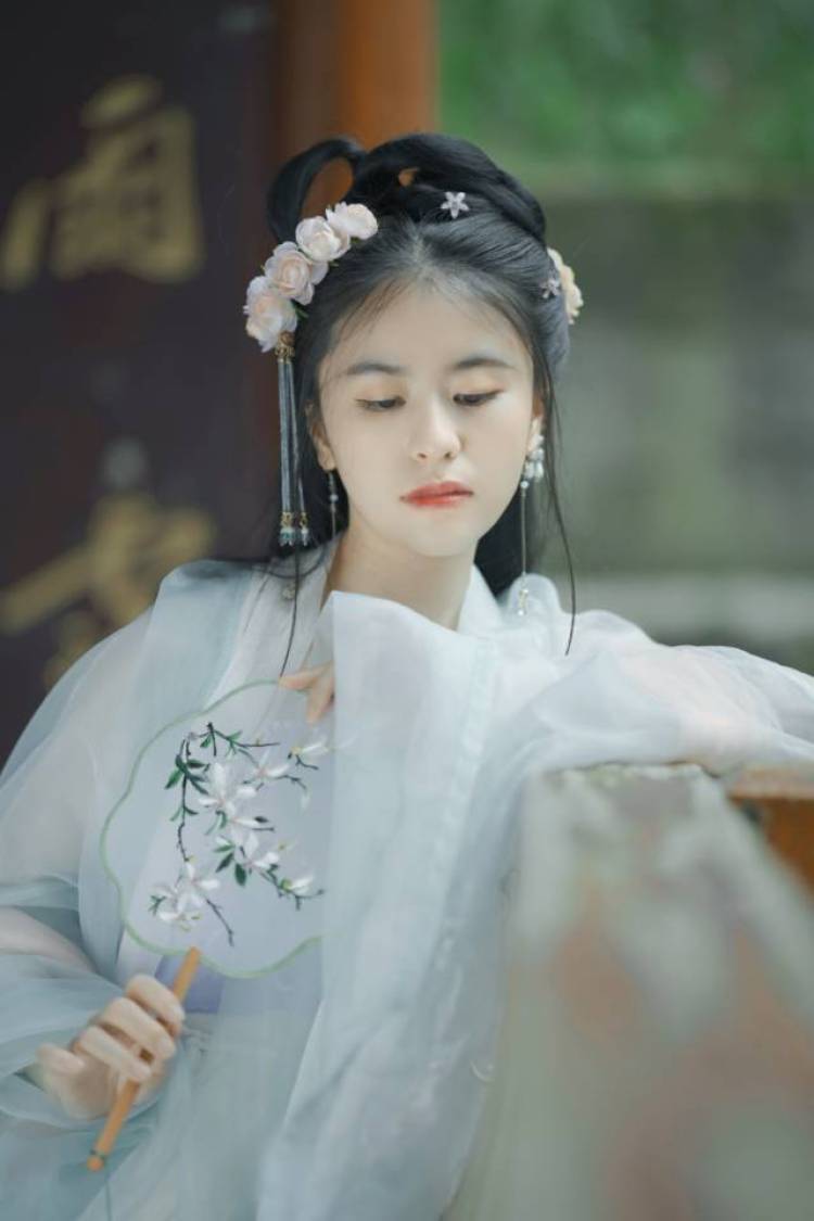 亐㔓-重庆市·重庆市·涪陵区-抖音,快手,某红薯-22岁,身高162,体重94斤,会拍照修图,有寄拍经验,有责任心,不拖单,会认真拍好产品