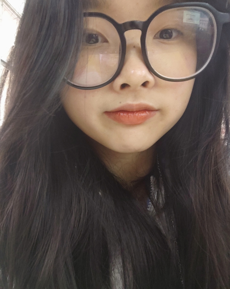张脑丸-湖南省·常德市·鼎城区-抖音,b站-接寄拍,会拍照,会p图,希望能做到两全其美。。。。。。。。。。。。