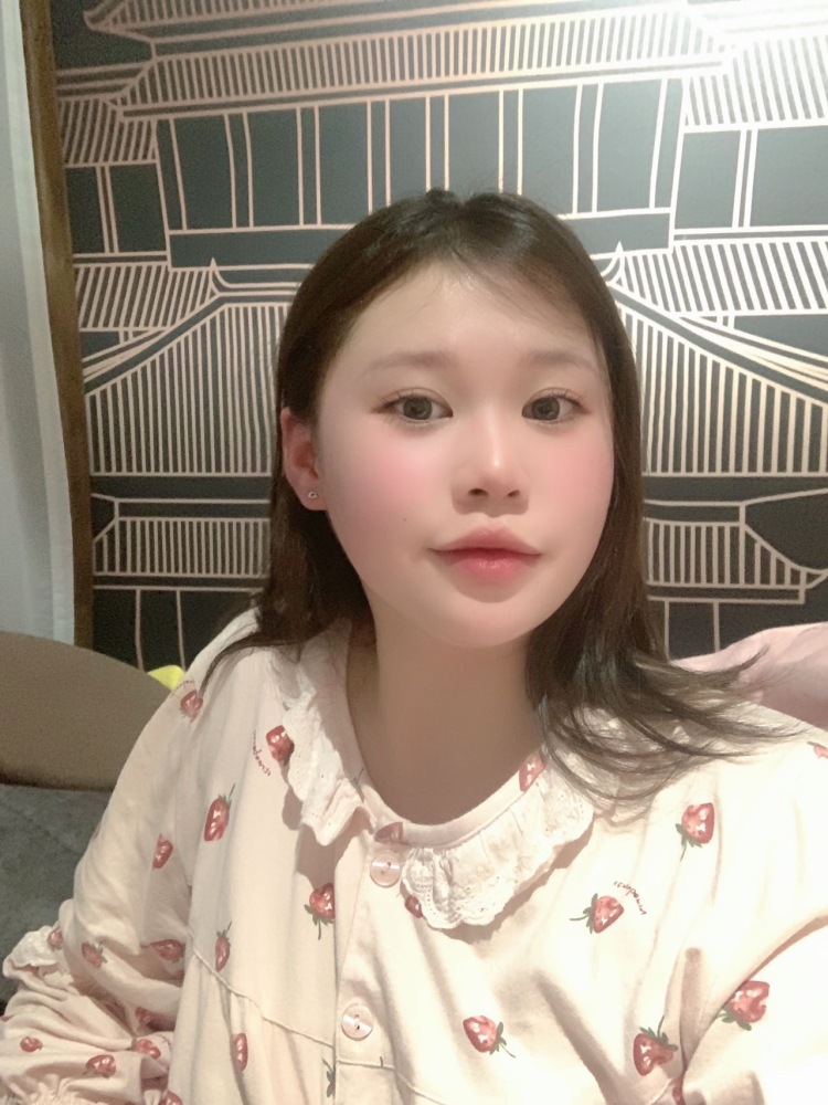 小蜗牛🐌-安徽省·亳州市·谯城区--免费试用,开箱测评,买家秀提供高质量图片会修图会剪辑视频,有一定审美会拍摄
