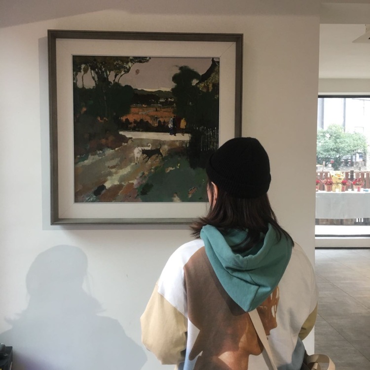xxx_cici-广东省·广州市·荔湾区-抖音-接寄拍158cm 67kg 微胖 穿搭中性 其他风格也ok
美妆 服装 美食都可以