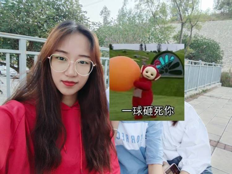 薄荷蓝-云南省·昆明市·呈贡区--会拍照P图,有责任心,会穿搭,做事效率快,喜欢拍照,风格多样,身材好,会做美甲