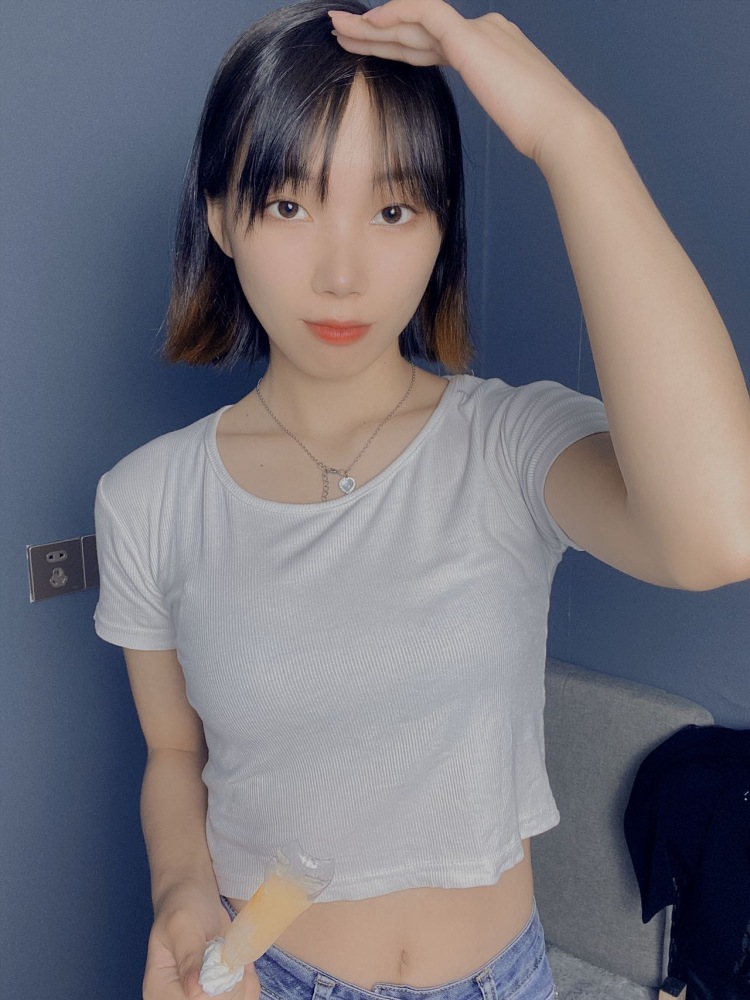 A.安心🌸-广东省·汕头市·龙湖区-axyyds-买家秀,模特开箱评测
广告,陪玩游戏
素人,都可以,
……………………………………