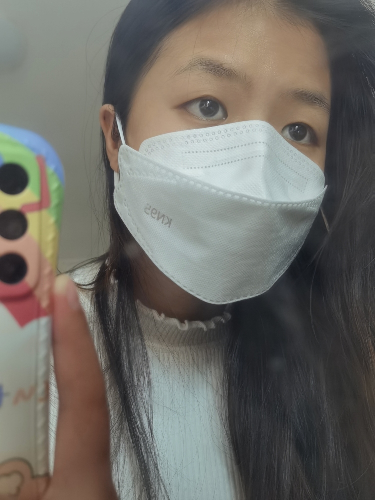 果酱🍊-贵州省·遵义市·正安县-某红薯-寄拍,送拍,买家秀,衣服,裤子,鞋子,包包,项链等等皆可,欢迎大家来找我