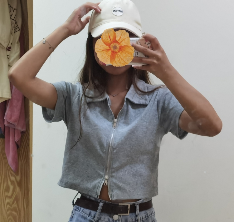 果酱🍊-贵州省·遵义市·正安县-某红薯-寄拍,送拍,买家秀,衣服,裤子,鞋子,包包,项链等等皆可,欢迎大家来找我