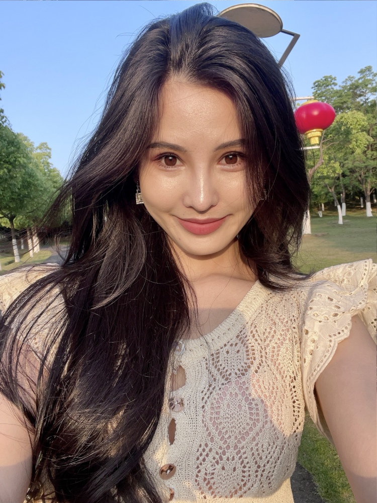 李天天-江苏省·常州市·溧阳市-抖音,微博-身高167体重100斤,喜欢拍照📷可以接买家秀,开箱测评,探店等……