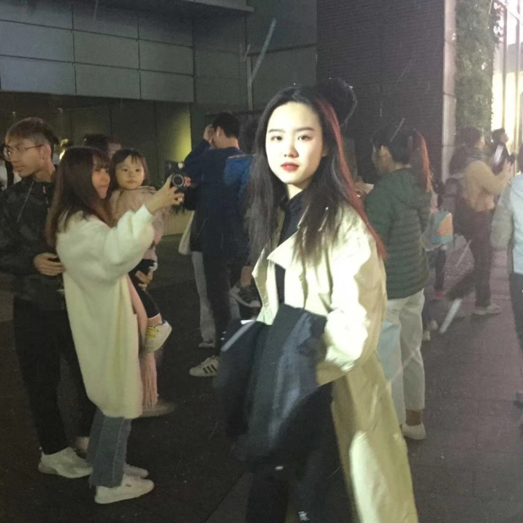 r .-广东省·广州市·荔湾区--身高160可以买/卖家秀,网拍接单,会拍照修图探店都可,会码文案,什么类型均可驾驭