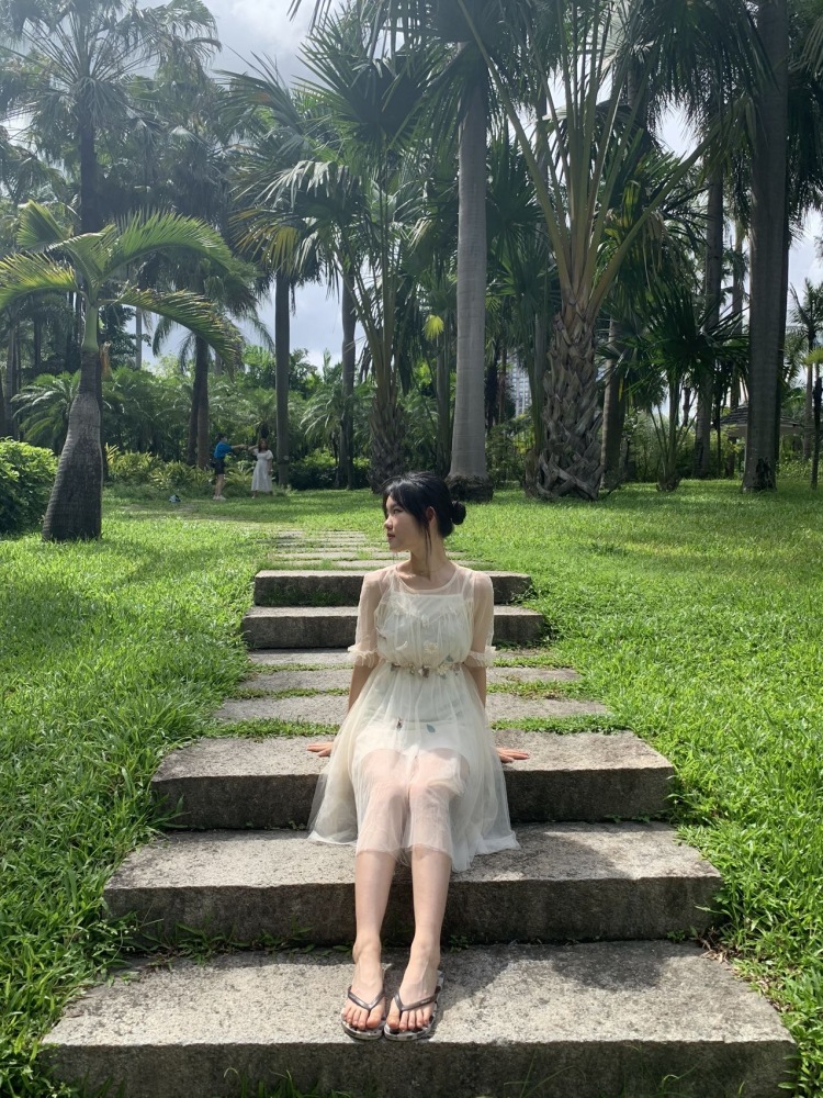r .-广东省·广州市·荔湾区--身高160可以买/卖家秀,网拍接单,会拍照修图探店都可,会码文案,什么类型均可驾驭
