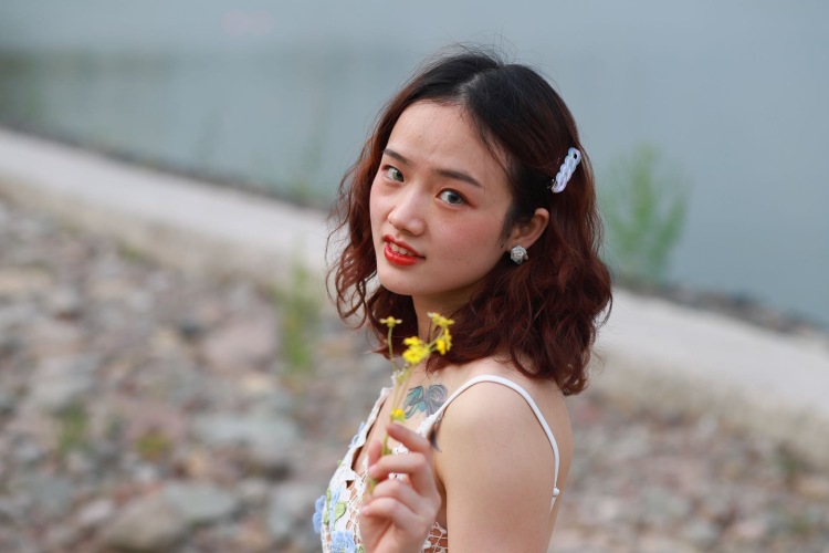 瓦片-重庆市·重庆市·江北区-某红薯-喜欢拍照打卡网红点平时会拍一些照片希望可以做寄拍 谢谢有需要可以找我