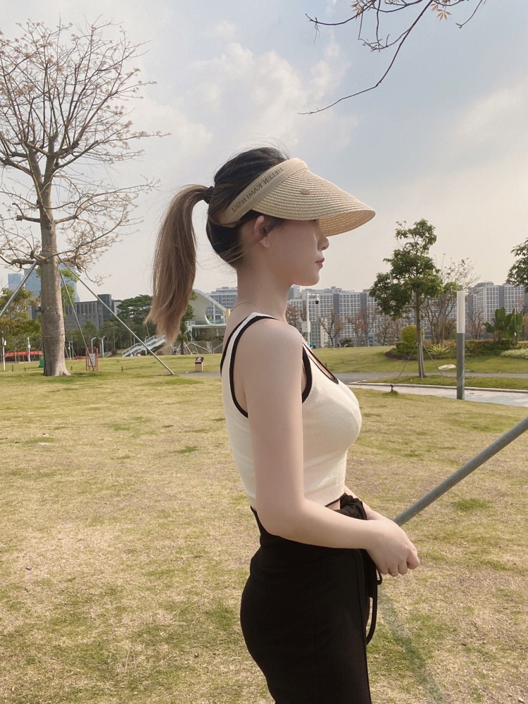 Milis💋-广东省·深圳市·龙华区--接买家秀,试衣模特,小个子穿搭,身高153cm,体重40kg,身材比例佳。