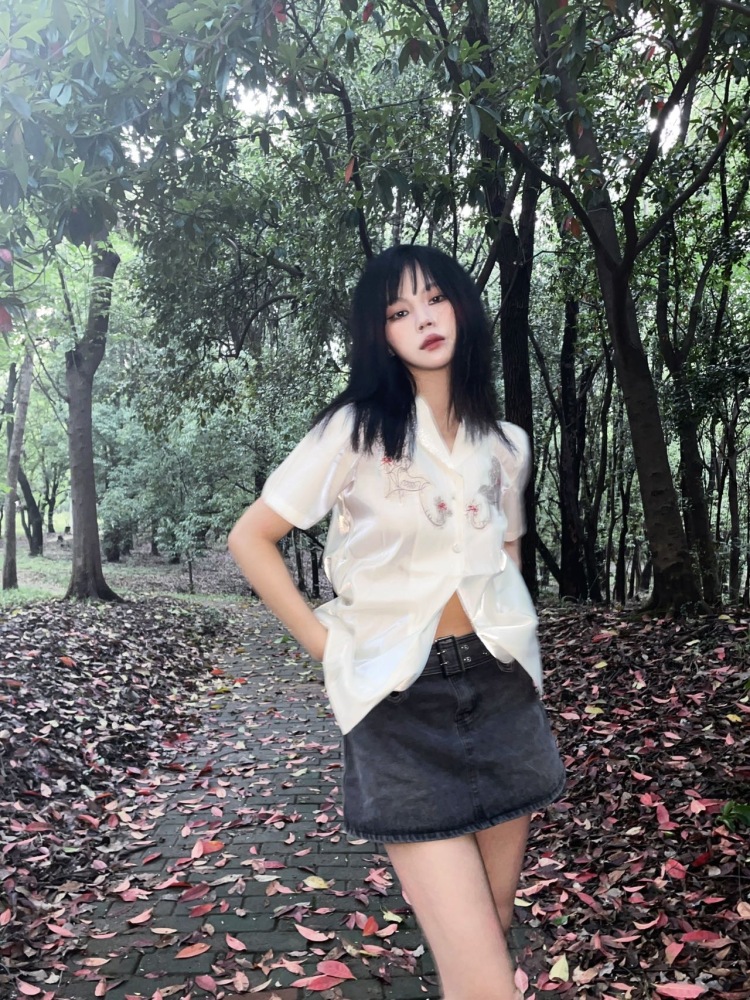 idyllic-湖北省·武汉市·蔡甸区-抖音维他熊-主要接卖家秀 种草推荐 主图详情 (图为本人)身高178 会搭配会p图 各种风格皆可尝试(不接私房、大尺度)