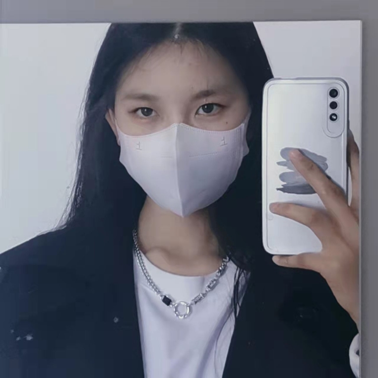 wind.-黑龙江省·齐齐哈尔市·泰来县-知乎,快手-会拍照修图,对镜拍更加拿手,各种风格都可以驾驭,身高168 体重110 身材均匀