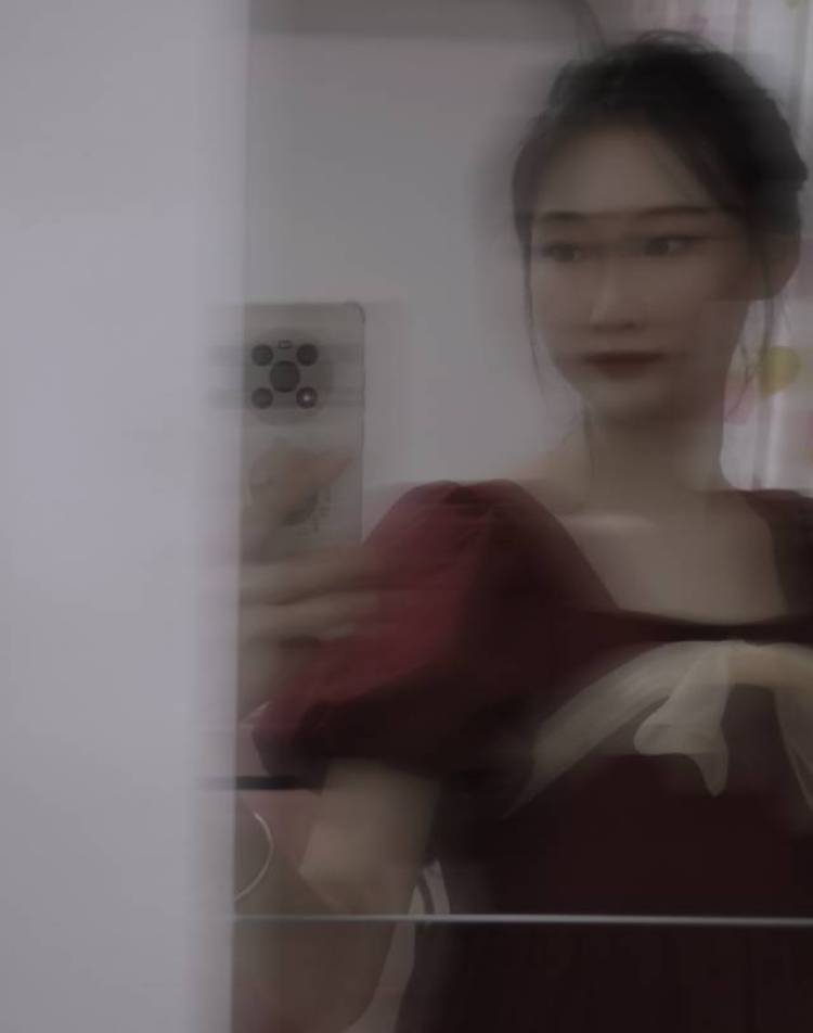 小颖啊-江西省·上饶市·鄱阳县-抖音 某红薯-护士一枚 爱好拍照  可以做买家秀 带货种草 寄拍素人模特类 希望有合适的商家能找我合作