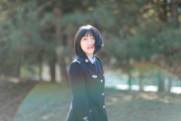 不是鲅鱼-河北省·保定市·竞秀区-抖音,淘宝,哔站-散打,唱歌,跳舞p图,刚开始可免费,想接买家秀,感觉想试一试没那么想挣钱哈哈哈