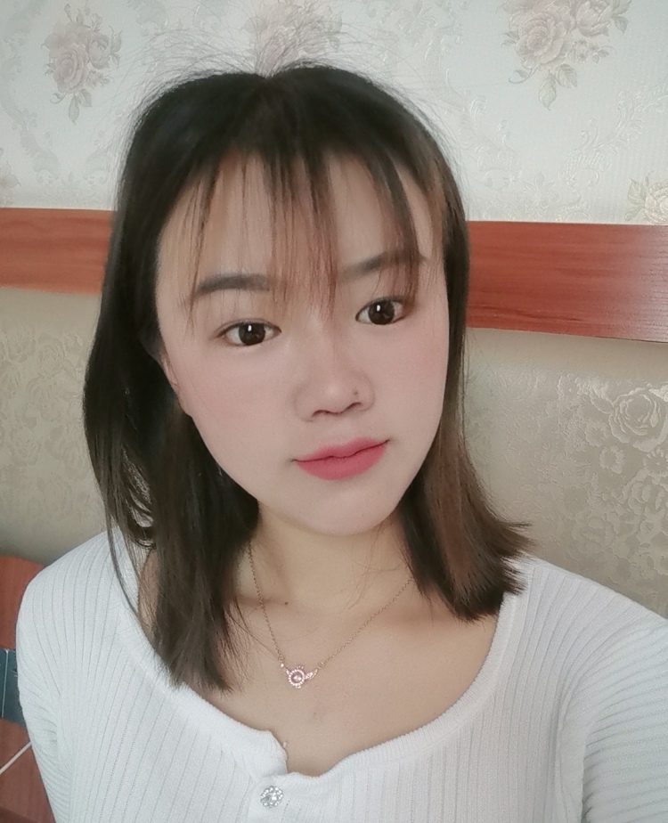 甜心-云南省·保山市·隆阳区-快手-买家秀  免费使用   会P一点点图
 身高160  体重54
可接单护肤品  衣服  包包  鞋子  化妆品  首饰  手机壳之类厂品
