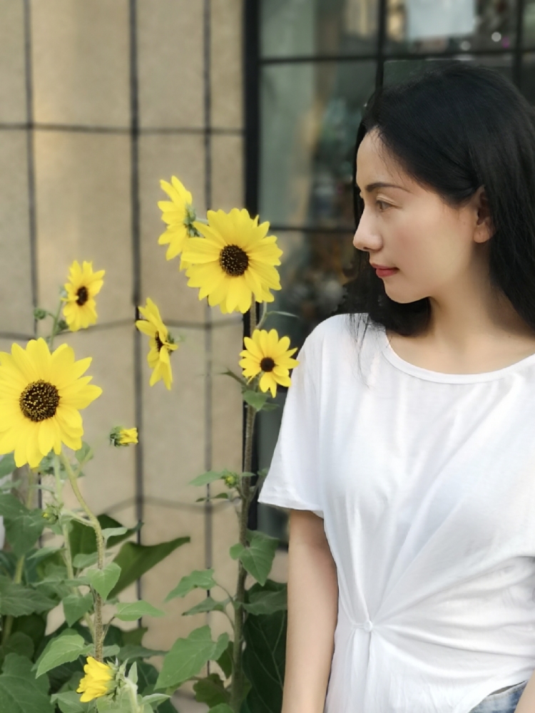 🌼-江苏省·南京市·秦淮区--网红店探店打卡 买家秀 寄拍 送拍 会拍照会修图 能驾驭各种风格!