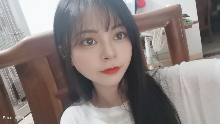 PJY-广东省·潮州市·潮安区--身高155  体重90  会p图  寄拍  饰品  包包