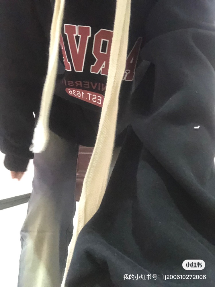 赖小叶-河南省·周口市·西华县-小赖日记-接寄拍 身高168 体重44kg 各种风格都可以驾驭 除非妈妈装 感兴趣的可以哦