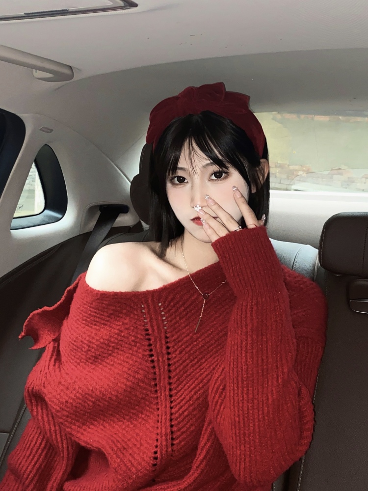 小烊小羊-福建省·莆田市·仙游县-抖音 快手 某红薯-170/48 擅长拍照修图 风格不定都可 具有一定的审美 会穿搭 衣服 裤子 鞋子 手机壳 眼镜 项链手链等都可以接 买家秀 寄拍赠拍 ¥好商量 不敷衍出图 对待照片是认真的!