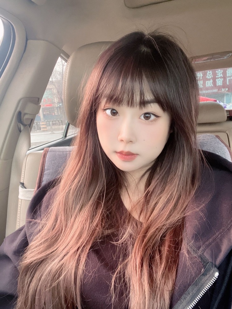 爱吃-辽宁省·沈阳市·新民市-某红薯-会p图 ,爱穿搭,风格随意切换,骗子整个一个大漏特漏,say摆摆~
