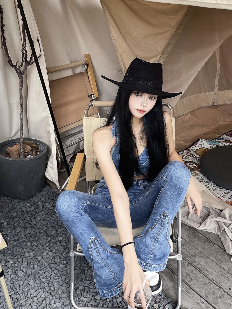 Karen-广东省·广州市·荔湾区--168/48 平面模特兼职 可接化妆品 饰品 服装 不接受大尺度 风格多样
艺名:Karen
身份:主播带货
年龄:22
身高:168CM
体重:48KG
坐标:广东省·广州市