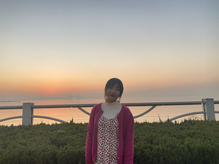 杨婷-黑龙江省·哈尔滨市·依兰县--身高158 体重100 买家秀 会照相 会P图 9宫格照片 近期照片 学生 时间自由