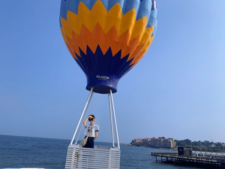 Hh-河南省·安阳市·文峰区--身高166体重44。目前是学生。可接范围是买家秀,寄拍,衣服 手链 项链 手机壳均可
