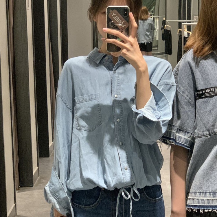 Hh-河南省·安阳市·文峰区--身高166体重44。目前是学生。可接范围是买家秀,寄拍,衣服 手链 项链 手机壳均可