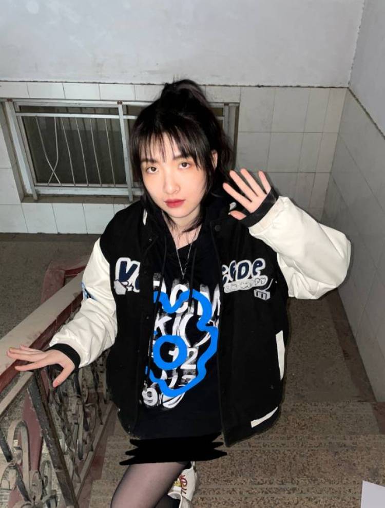小熊不爱吃饼干🧸-河南省·郑州市·中原区-抖音 微博 某红薯-163 95,接寄拍 ,会p图会摄影,有丰富拍摄经验,出图质量高,支持本地线下探店接单,
