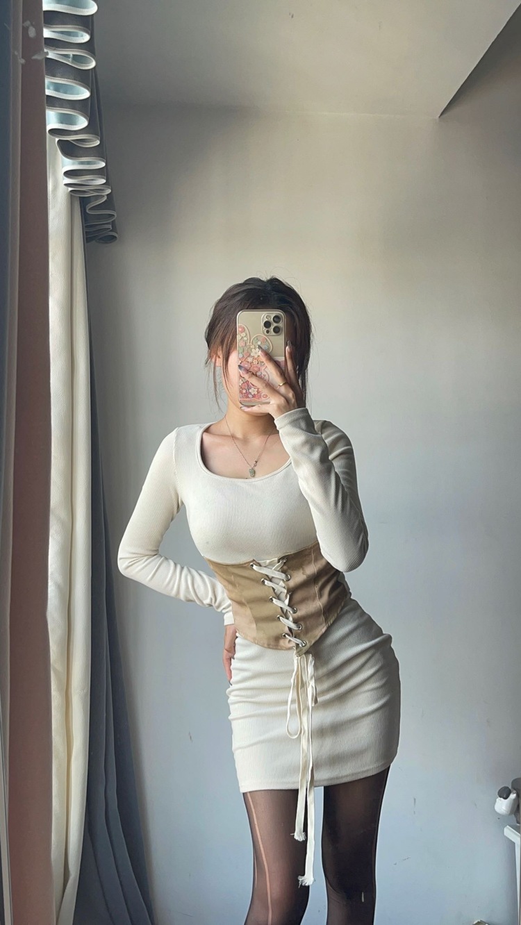 小香香.-广西壮族自治区·南宁市·江南区-小香香AM.-职业自由,可以拍买家秀,诚信合作,真实信息160 80斤 D